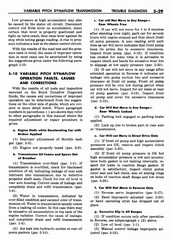 06 1958 Buick Shop Manual - Dynaflow_29.jpg